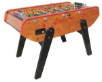 BABY-FOOT/TABLE FOOTBALL/KICKER TABLE