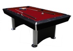 POOL TABLE/WATERPROOF POOL TABLE