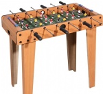 MINI TABLE FOOTBALL/CHILDREN KICKER TABLE/TABLE SOCCER