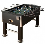 TABLE FOOTBALL/SOCCER TABLE/KICKER TABLE/ADULT BABY-FOOT