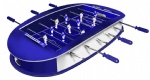 MINI BABY-FOOT TABLE/TABLE FOOTBALL/KICKER TABLE/SOCCER TABLE