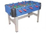 MINI BABY-FOOT TABLE/TABLE FOOTBALL/KICKER TABLE/SOCCER TABLE