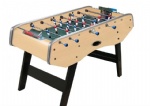 BABY-FOOT TABLE/TABLE FOOTBALL/KICKER TABLE/SOCCER TABLE