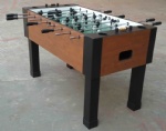 BABY-FOOT TABLE/TABLE FOOTBALL/KICKER TABLE/SOCCER TABLE