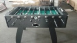 BABY-FOOT TABLE/TABLE FOOTBALL/KICKER TABLE/SOCCER TABLE