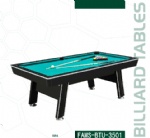 POOL TABLE/WATERPROOF POOL TABLE/billiards table