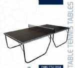 TABLE TENNIS TABLE/WATERPROOF TABLE TENNIS